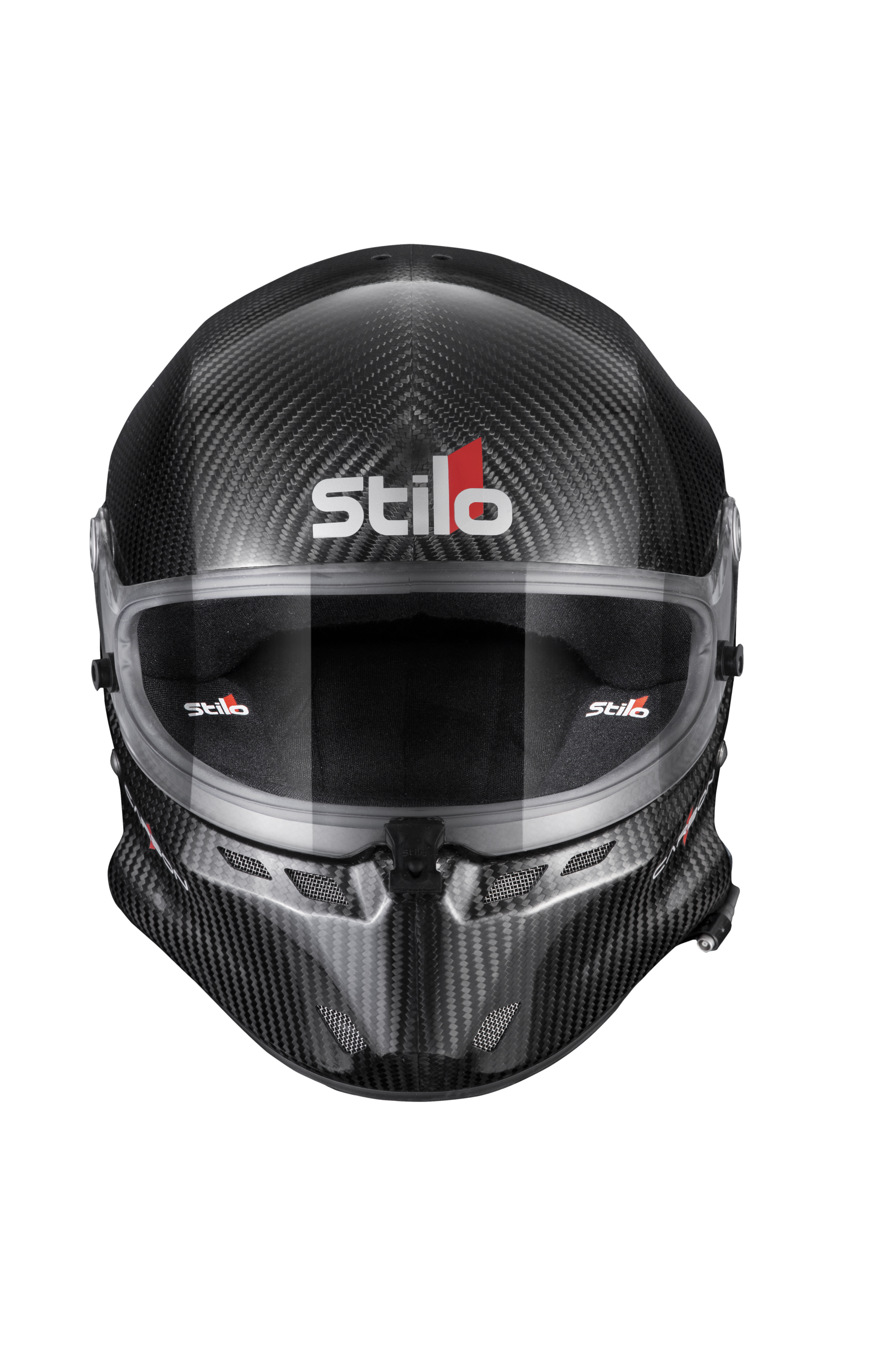 ST6F CARBON FRONT.png