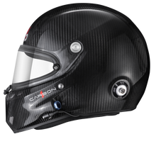 ST6F CARBON SX.png