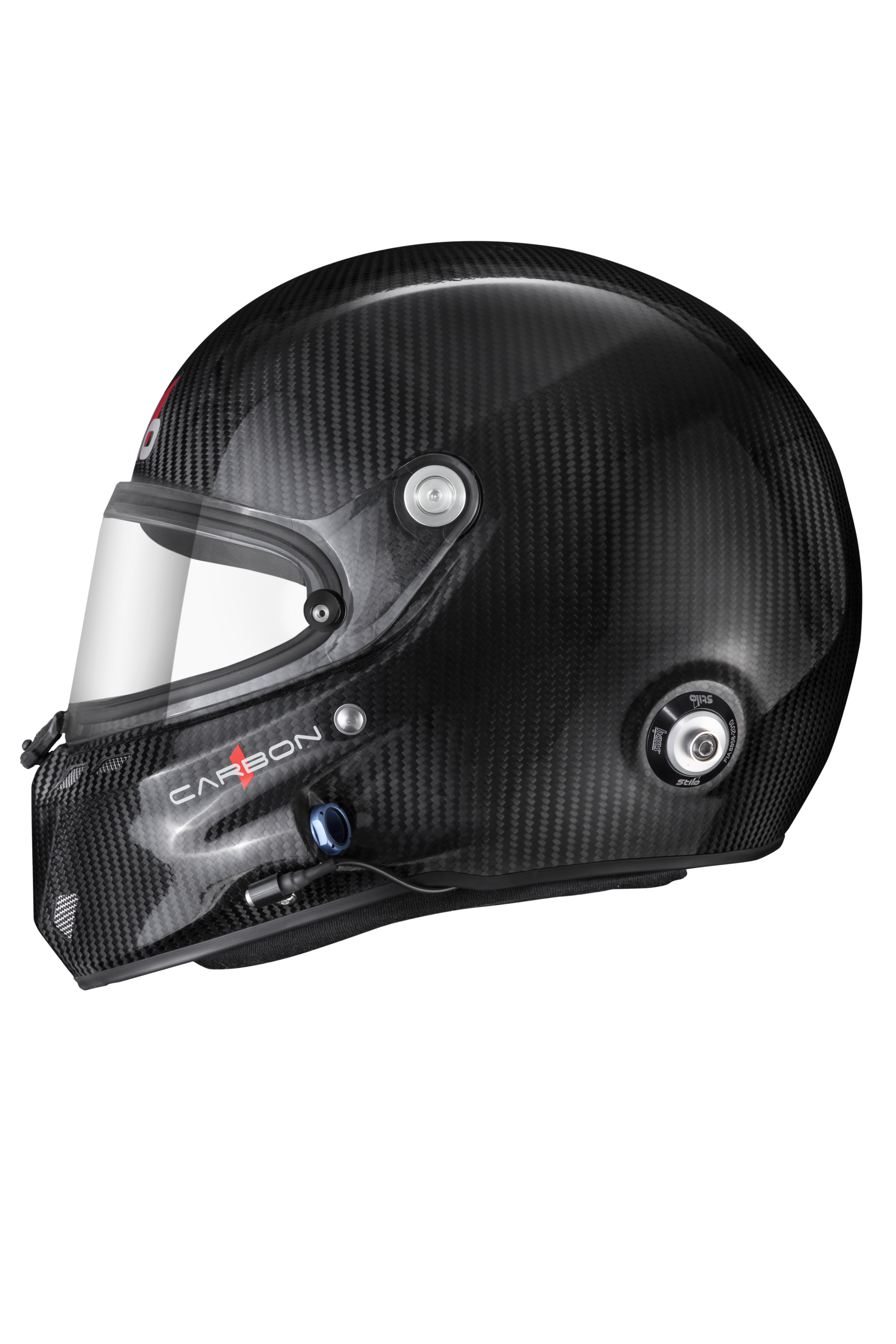 ST6F CARBON SX.png
