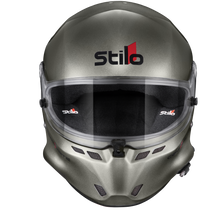 ST6F COMPOSITE FRONT.png