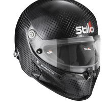 ST6F ZERO 34 DX.png
