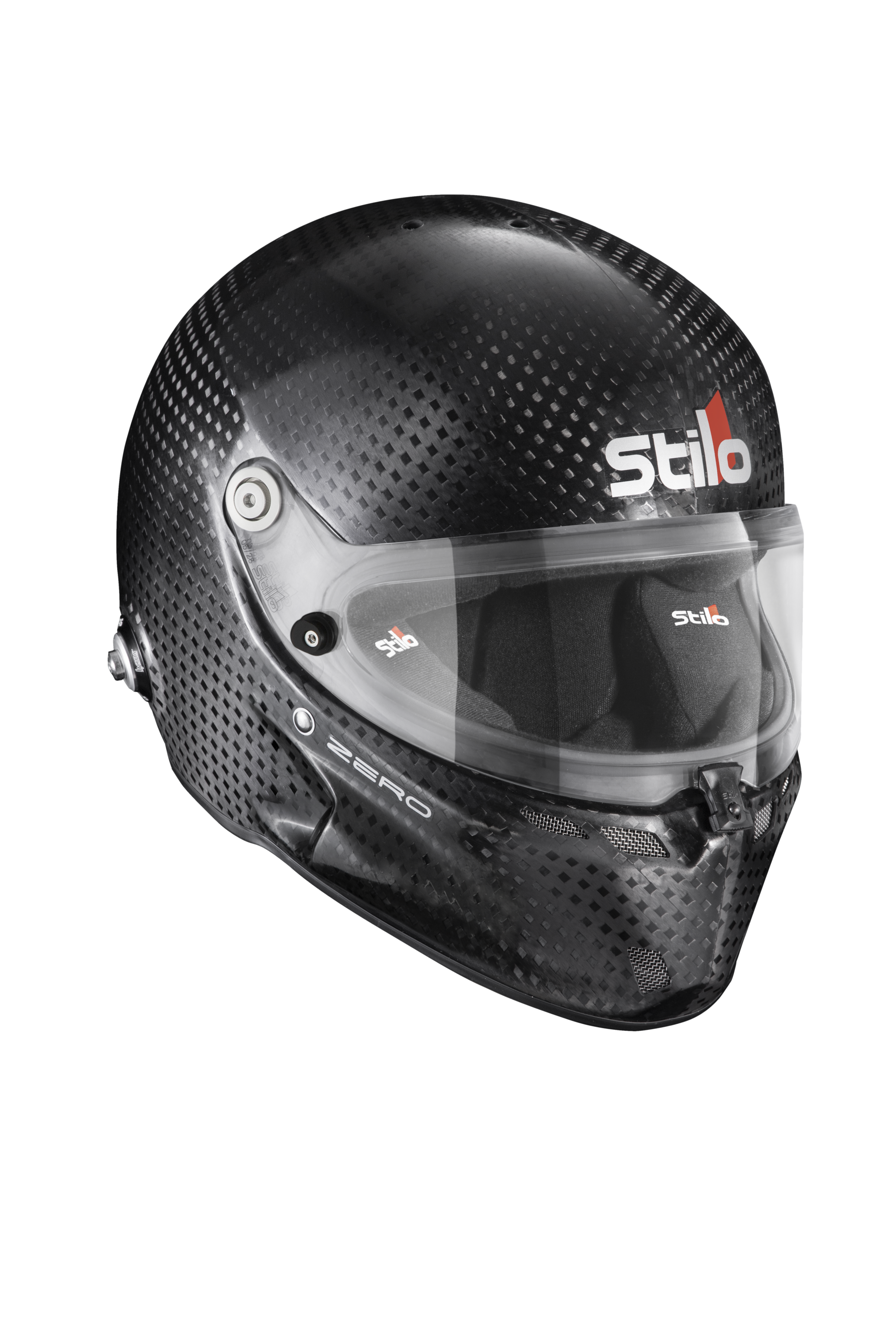ST6F ZERO 34 DX.png