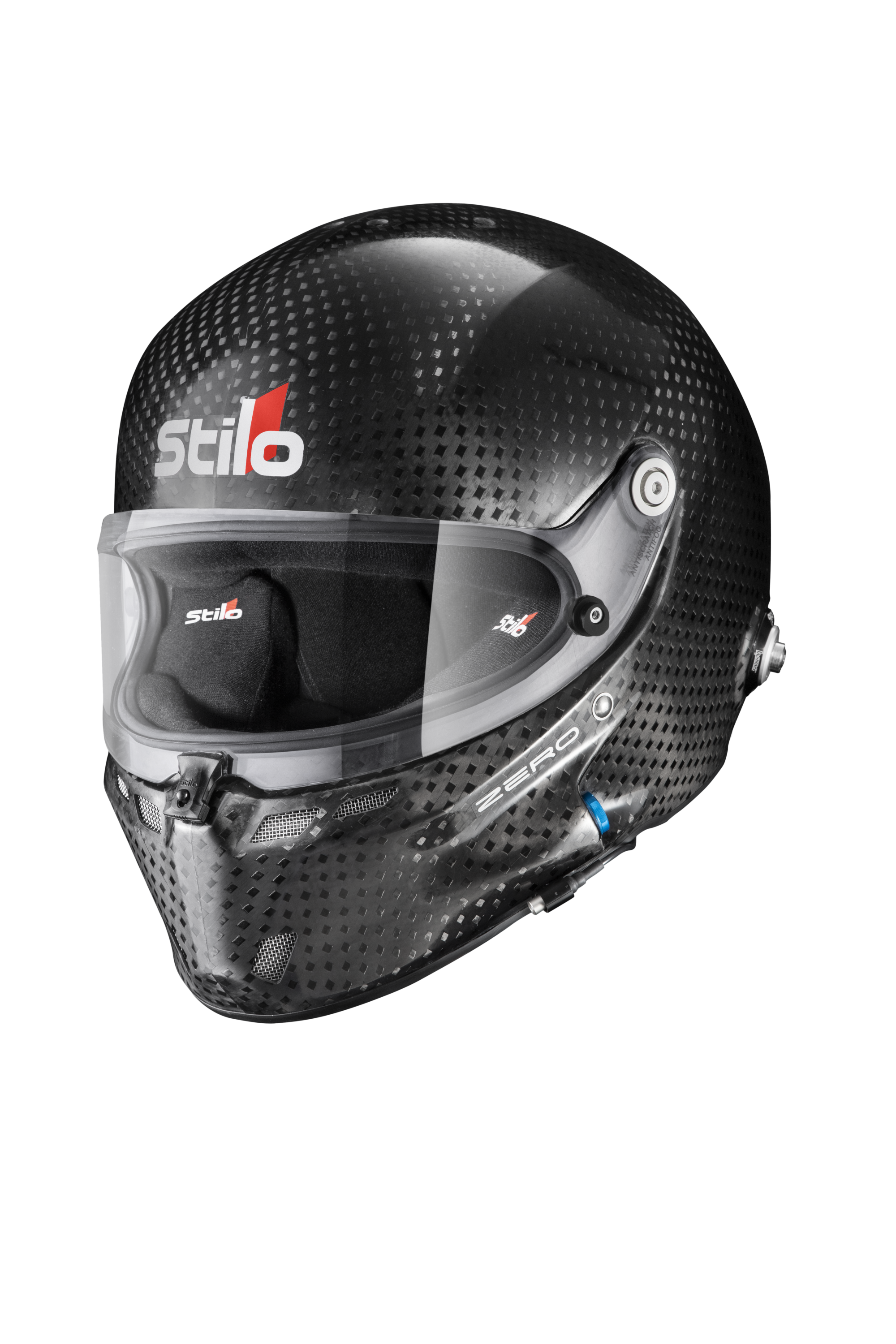 ST6F ZERO 34 SX.png