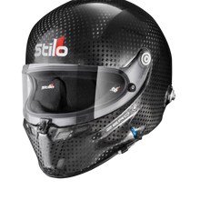 ST6F ZERO 34 SX.png