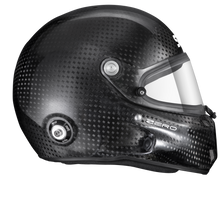 ST6F ZERO DX.png