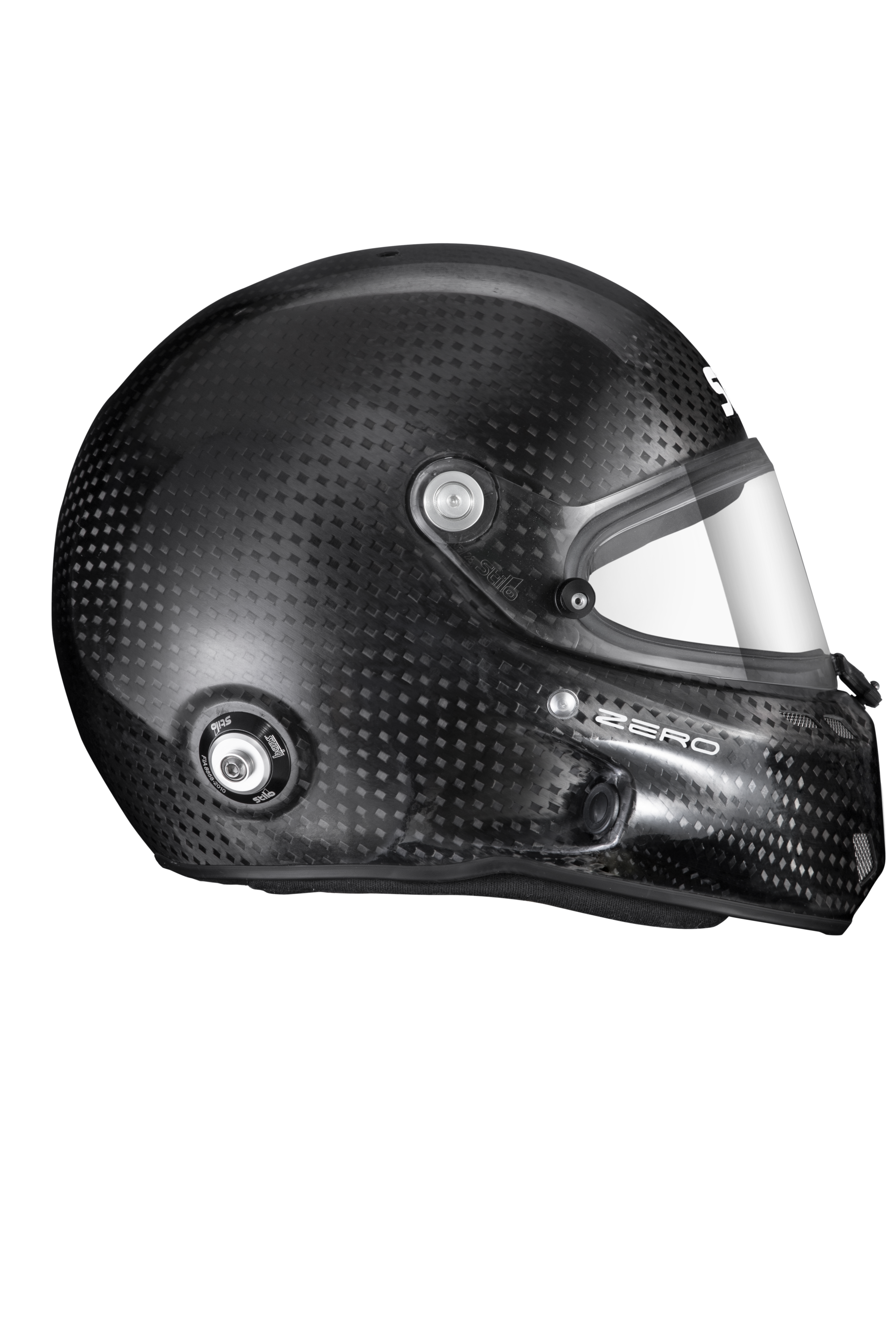ST6F ZERO DX.png