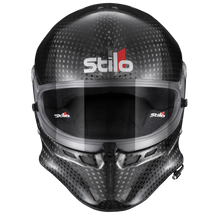 ST6F ZERO FRONT.png