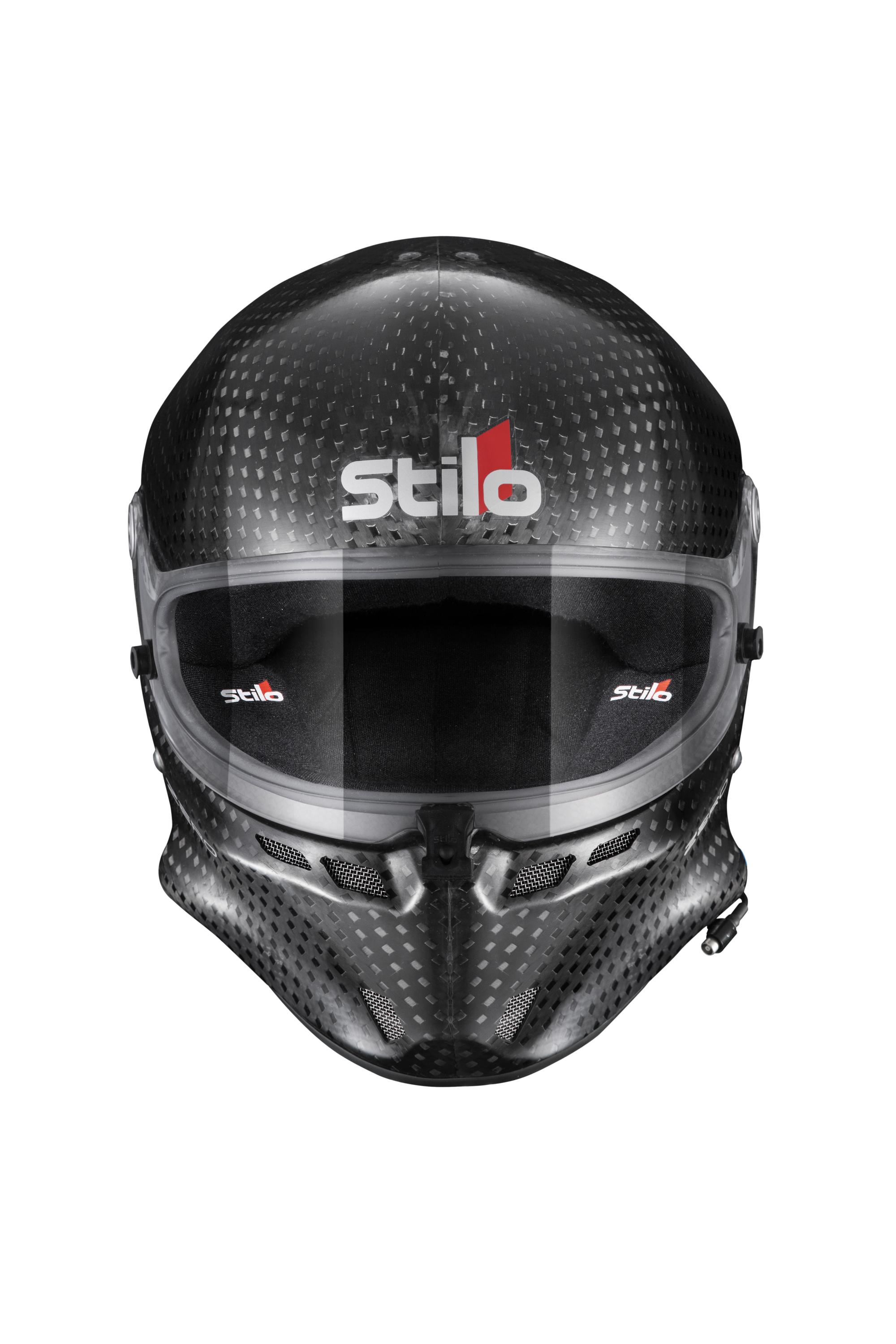 ST6F ZERO FRONT.png