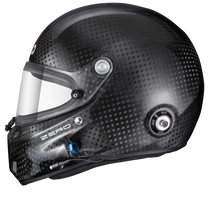ST6F ZERO SX.png
