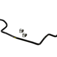 ST Suspension Cold Formed Powder Coated Steel With Quality Hardware For Maximum Durability (2010 tC Base) - 50227
