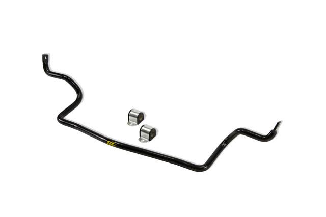 ST Suspension Cold Formed Powder Coated Steel With Quality Hardware For Maximum Durability (2010 tC Base) - 50227