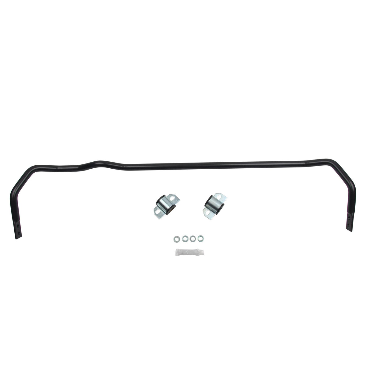 ST Suspension Cold Formed Powder Coated Steel With Quality Hardware For Maximum Durability (2000-2005 Mitsubishi Eclipse) - 51194