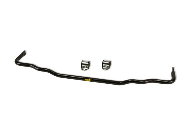 ST Suspension Cold Formed Powder Coated Steel With Quality Hardware For Maximum Durability (2006-2012 Mitsubishi Eclipse) - 51208