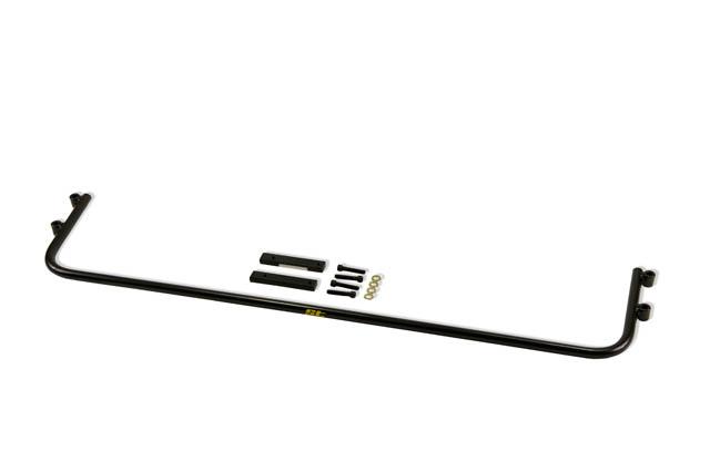 ST Suspension Cold Formed Powder Coated Steel With Quality Hardware For Maximum Durability (2004-2006 xB Base) - 51284