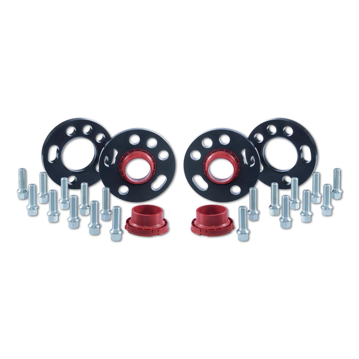 ST Suspension Easy Fit Wheel Spacer Kit (VW Arteon (3H)) - 56012025