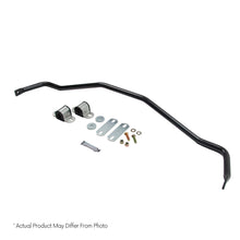 ST Suspension Cold Formed Powder Coated Steel With Quality Hardware For Maximum Durability (2010 tC Base) - 50227