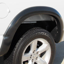 Lund Rx-Rivet Style 2pc Smooth (2019-2022 Ranger) - RX135SB