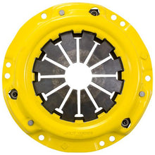 ACT Clutches Heavy Duty Pressure Plate (1986-1995 Suzuki Samurai) - SZ012
