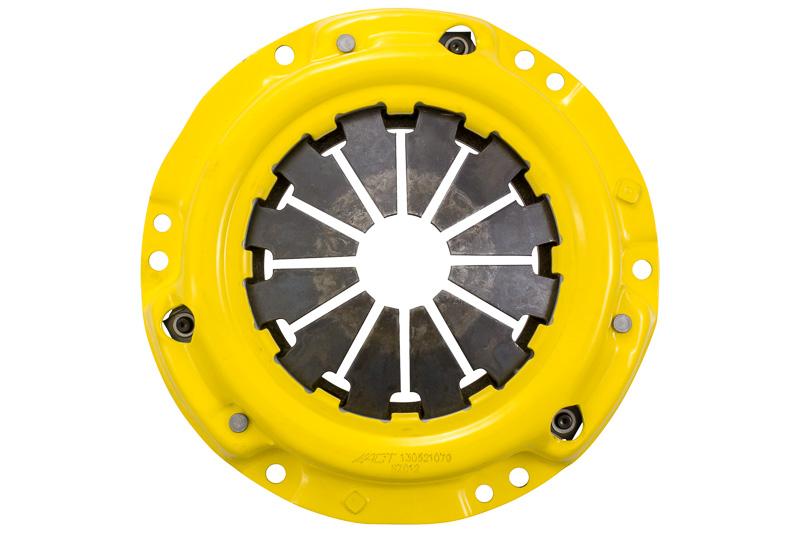 ACT Clutches Heavy Duty Pressure Plate (1986-1995 Suzuki Samurai) - SZ012