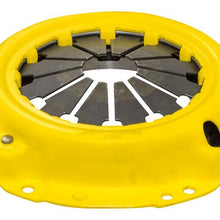 ACT Clutches Heavy Duty Pressure Plate (1986-1995 Suzuki Samurai) - SZ012