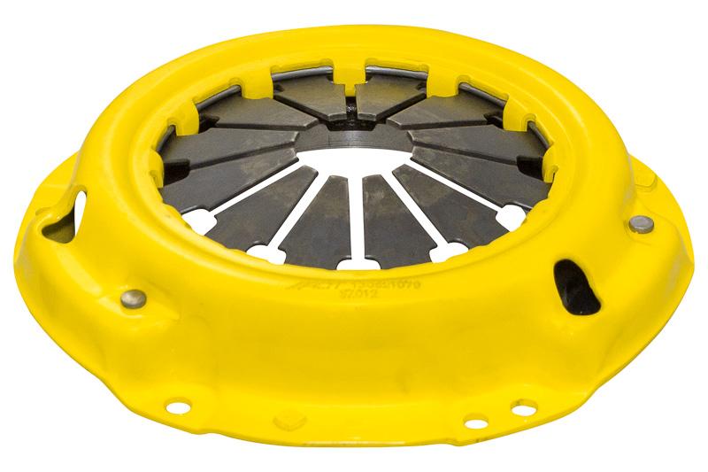 ACT Clutches Heavy Duty Pressure Plate (1986-1995 Suzuki Samurai) - SZ012