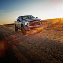 SilverDuramax_IMG_2651.jpg