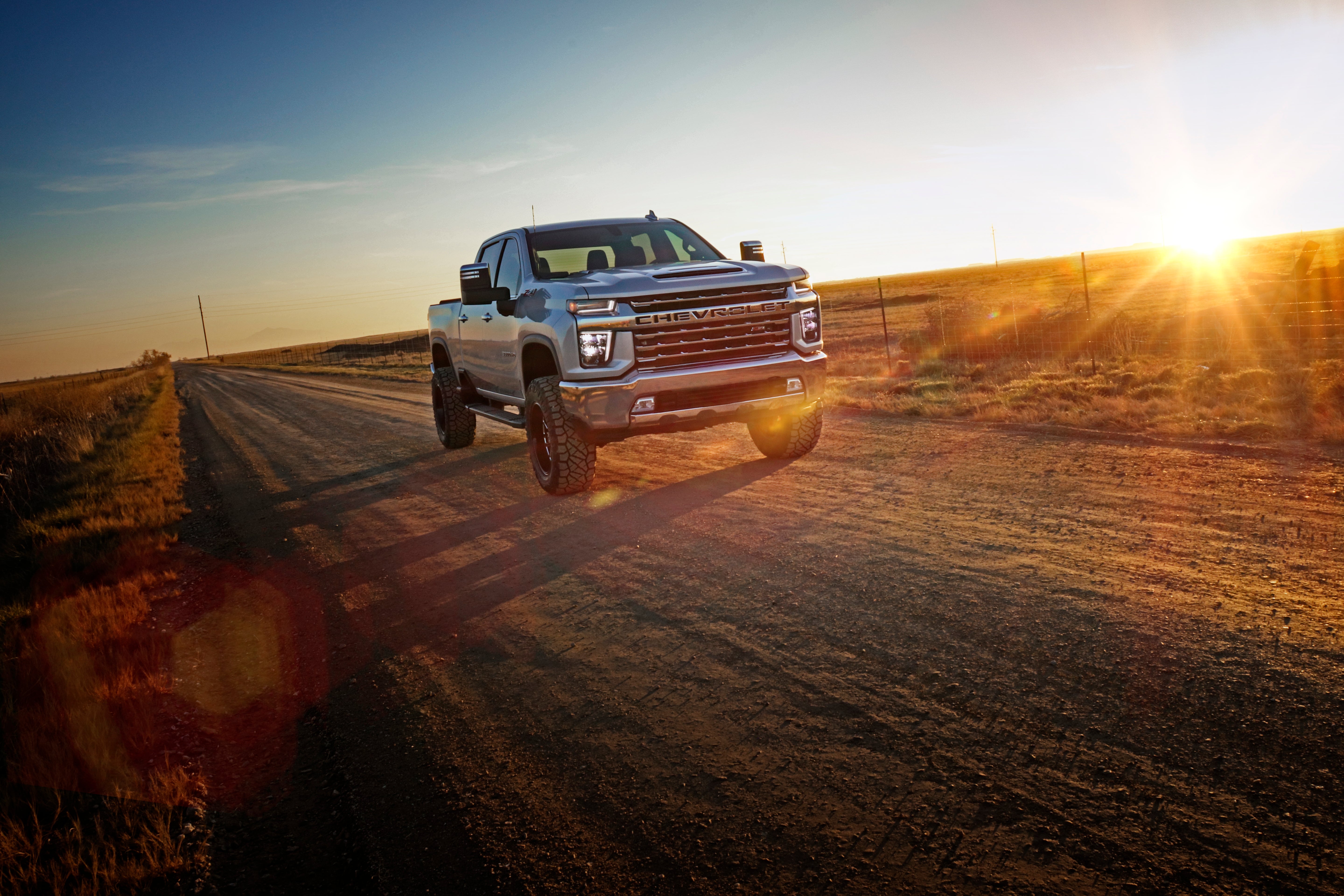 SilverDuramax_IMG_2651.jpg