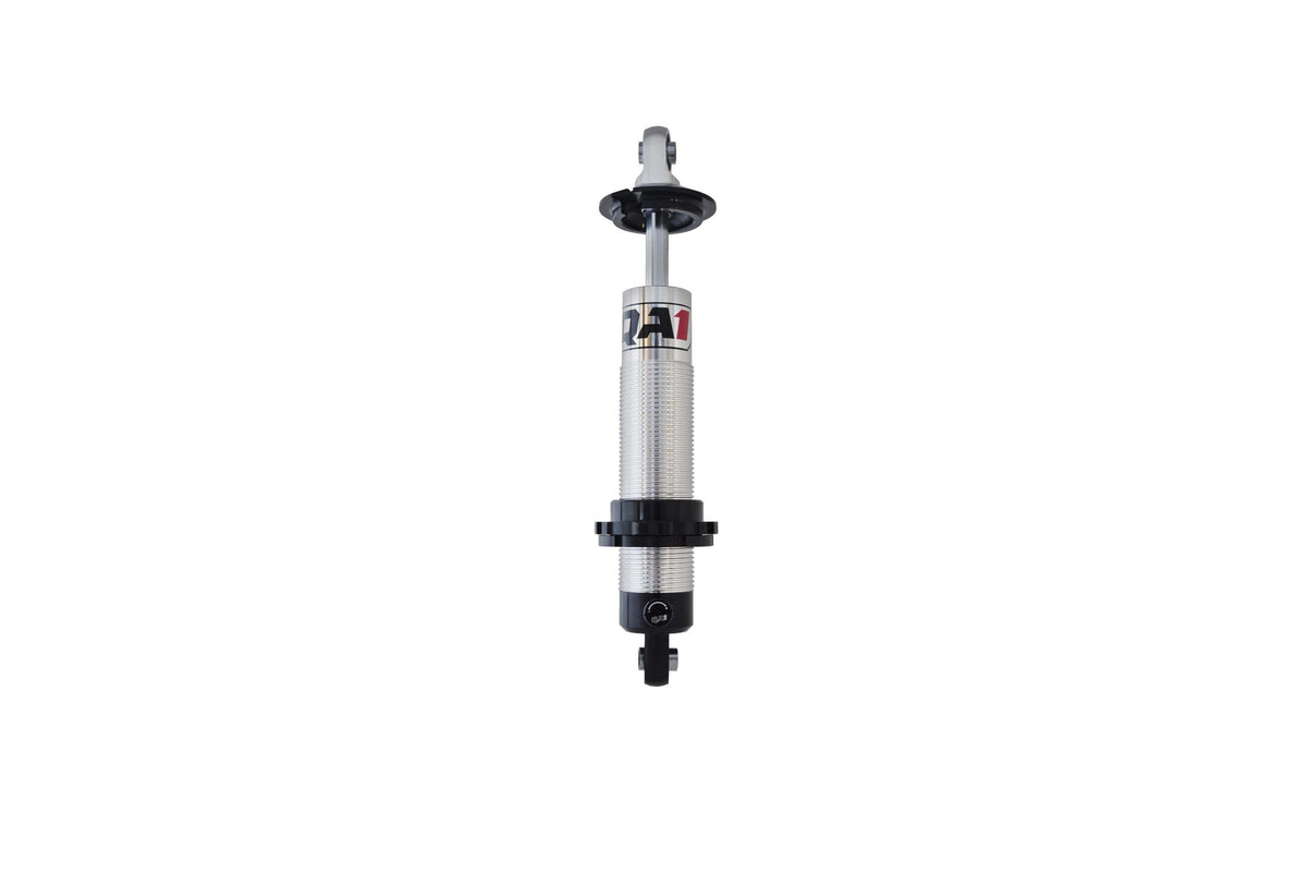 QA1 Shock Proma C-O S-Adj 15 -23.75 Eye-B/Eye-B - DS901