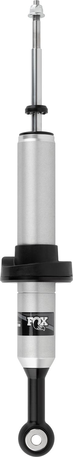 Fox Racing Performance Series 2.0 Snap Ring Coil-Over Ifp Shock (Spring Not Incl) (2005-2015 Tacoma) - 985-62-011