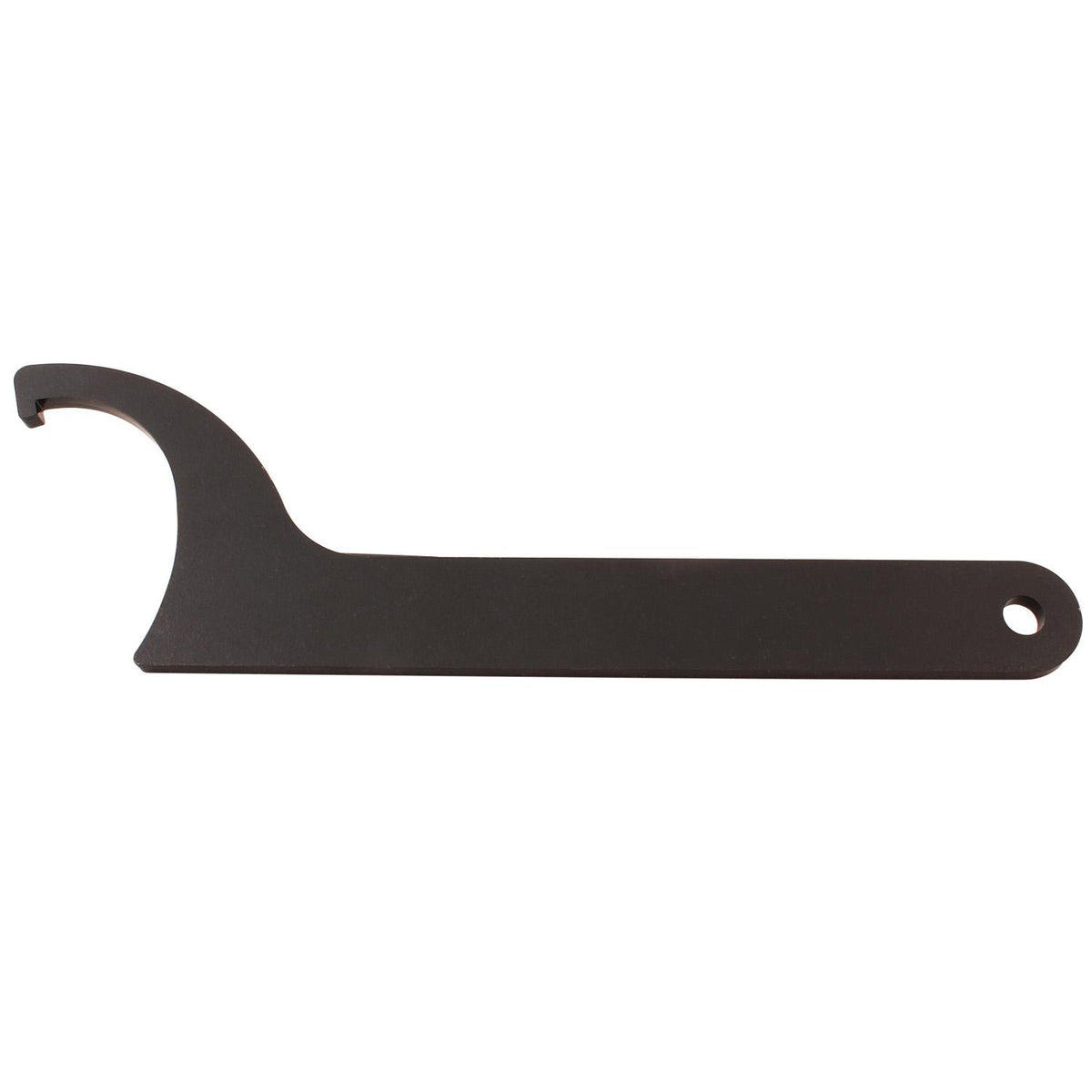 QA1 Wrench Spanner - T120W