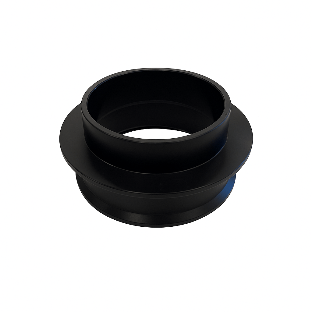 QA1 Spring Spacer 1 7/8" Springs - 9004-107