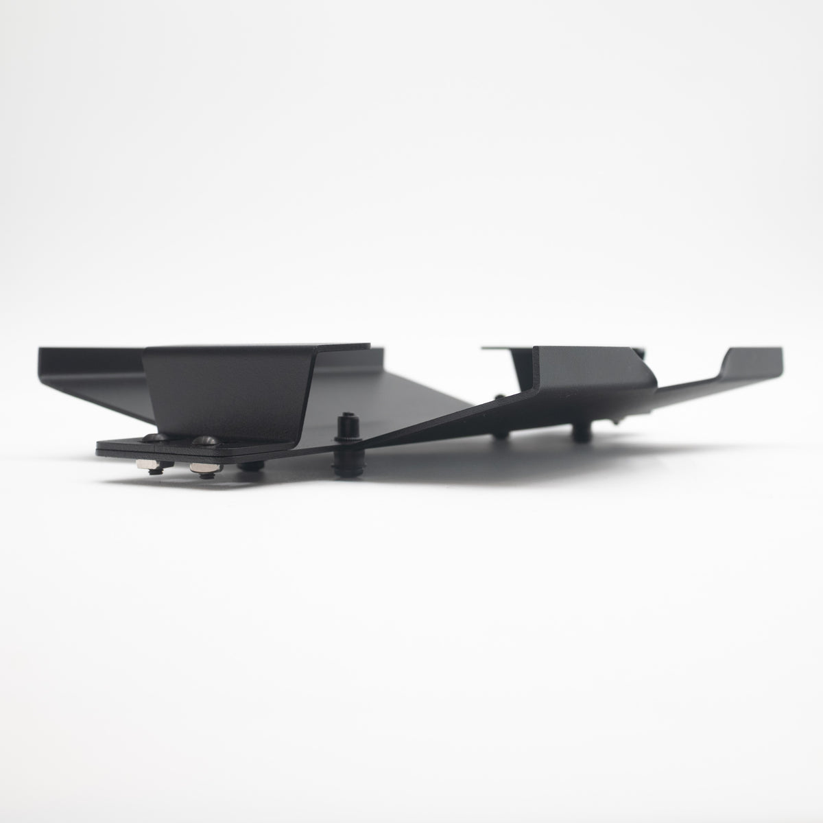 Putco Starlink Mounting Adapter Rooftop Bracket and Dual T Slot
