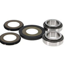 ProX Racing Parts Steering Bearing Kit Cb600F '87-06 (1987-2010 Honda Fitment) - 24.110020