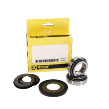 ProX Racing Parts Steering Bearing Kit Cb600F '87-06 (1987-2010 Honda Fitment) - 24.110020