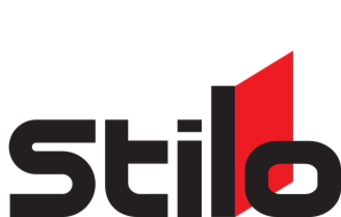 Stilo Black trans-lowres.jpg