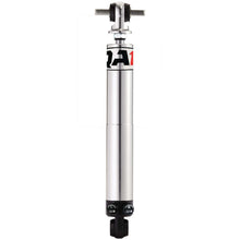 QA1 Shock Stocker D-Adj 13.75 21.25 T-Bar/Eye-P - TD801