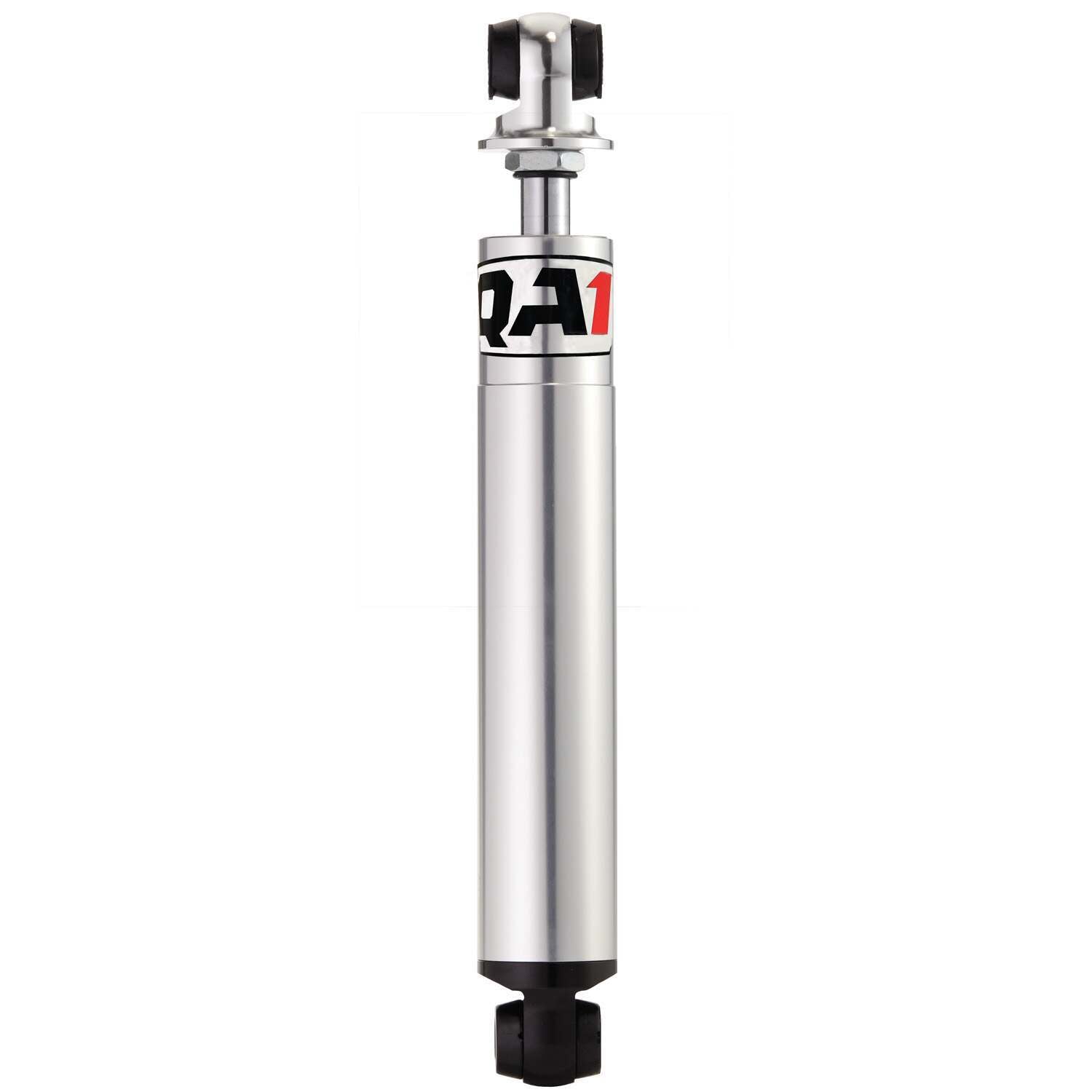 QA1 Shock Stocker 10.13 14 Eye-P/Eye-P (1963-1999 C10 Panel, C1500, C10 Pickup, C10 Suburban, C10) - TN405