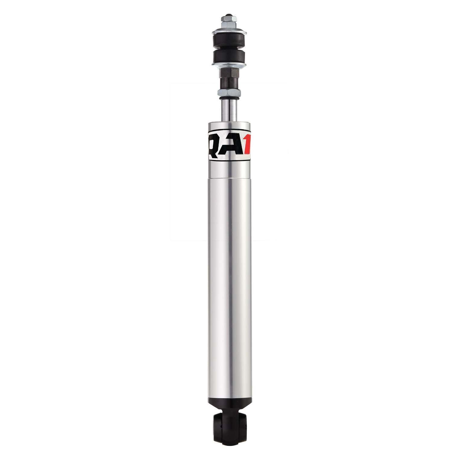 QA1 Shock Stocker 13.50 -20.50 Stud/Eye-P (1979-2004 Mustang) - TN706