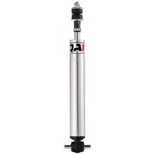 QA1 Shock Stocker S-Adj 8.88, 13.25 Stud/3.625" T-Bar (1972-1993 D100, D100 Pickup, D150) - TS520