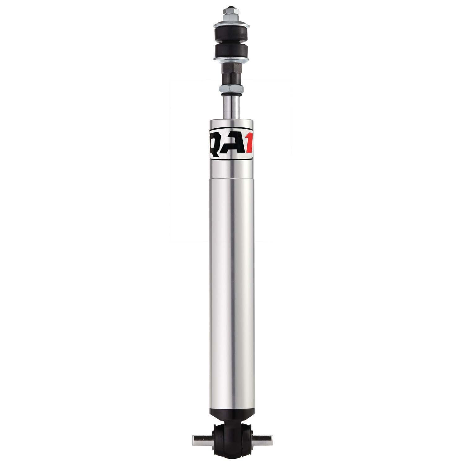 QA1 Shock Stocker S-Adj 8.88, 13.25 Stud/3.625" T-Bar (1972-1993 D100, D100 Pickup, D150) - TS520