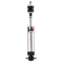 QA1 Shock Stocker S-Adj 9.9 14.25 Stud/T-Bar (1997-2004 F-150) - TS517
