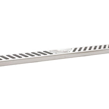 Lund Summit Ridge 2.0 Stainless (2019-2026 1500) - 28665046