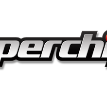 Superchips Logo Shaded.png