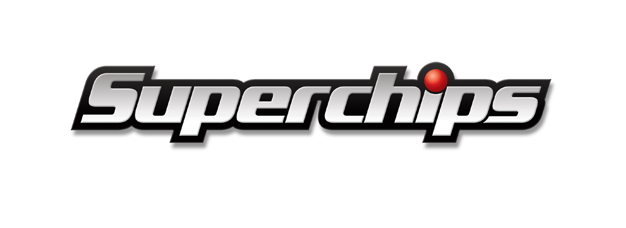 Superchips Logo Shaded.png