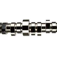 Comp Cams LSR Cathedral Port 235/243 Hydraulic Roller Cam for GM LS GEN III/IV - 54-460-11