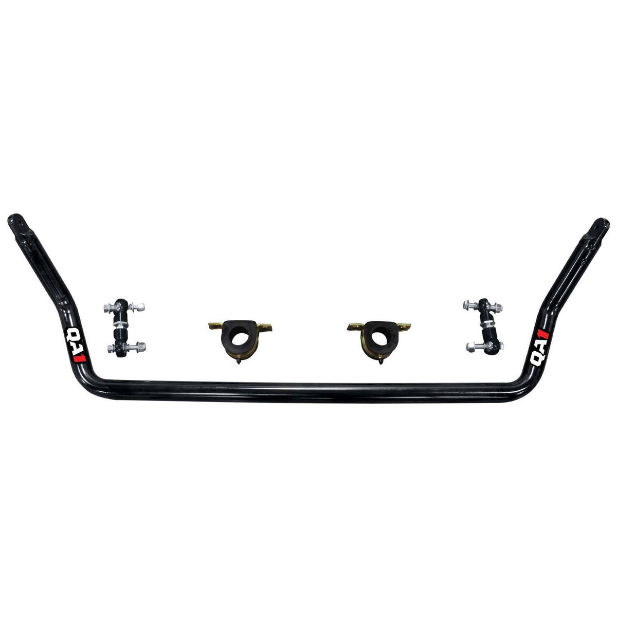 QA1 Sway Bar Kit, Front 1-3/8" 65-79 F100 - 52865