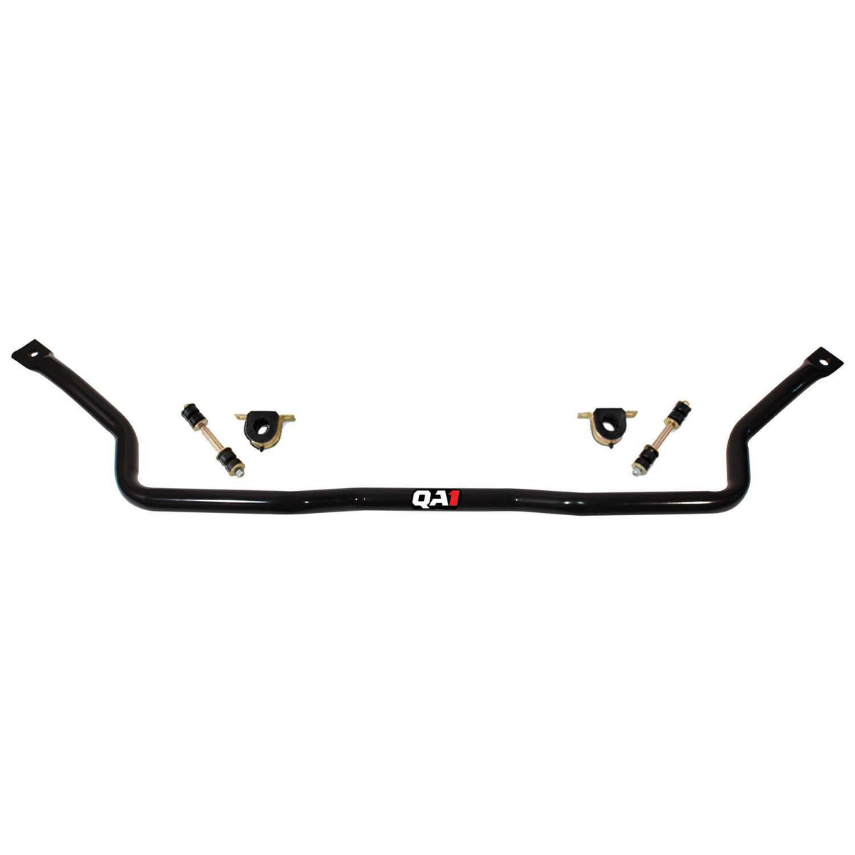QA1 Sway Bar Kit, Front 1-3/8" 93-02 Camaro - 52874