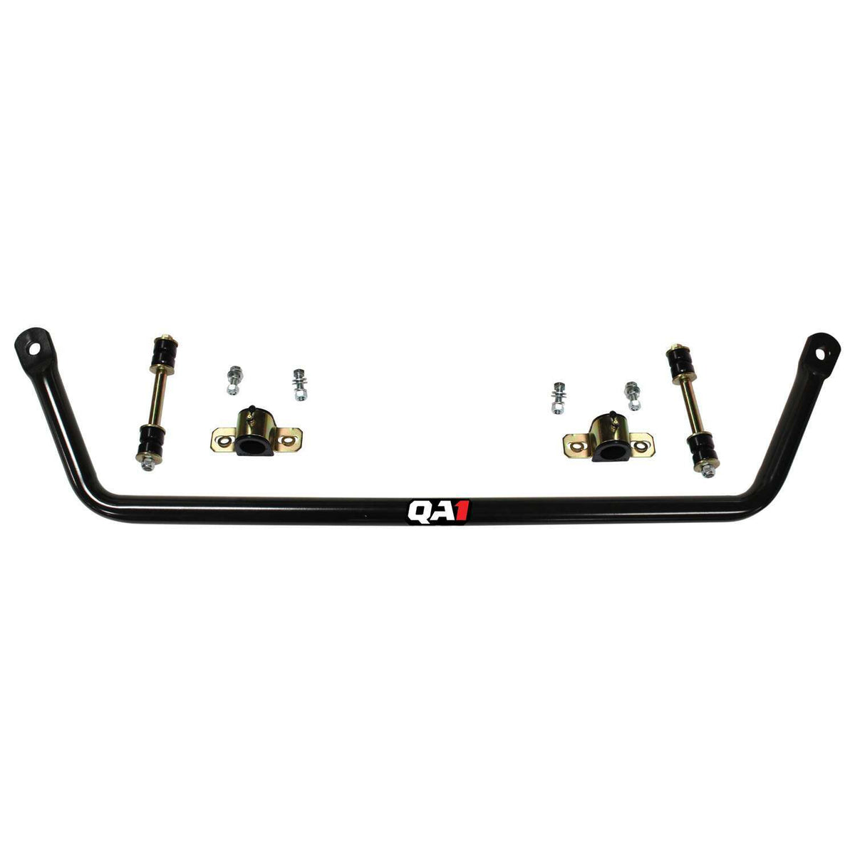QA1 Sway Bar Kit, Front 1-1/4" Qa1-Mopar, A-Body - 52861