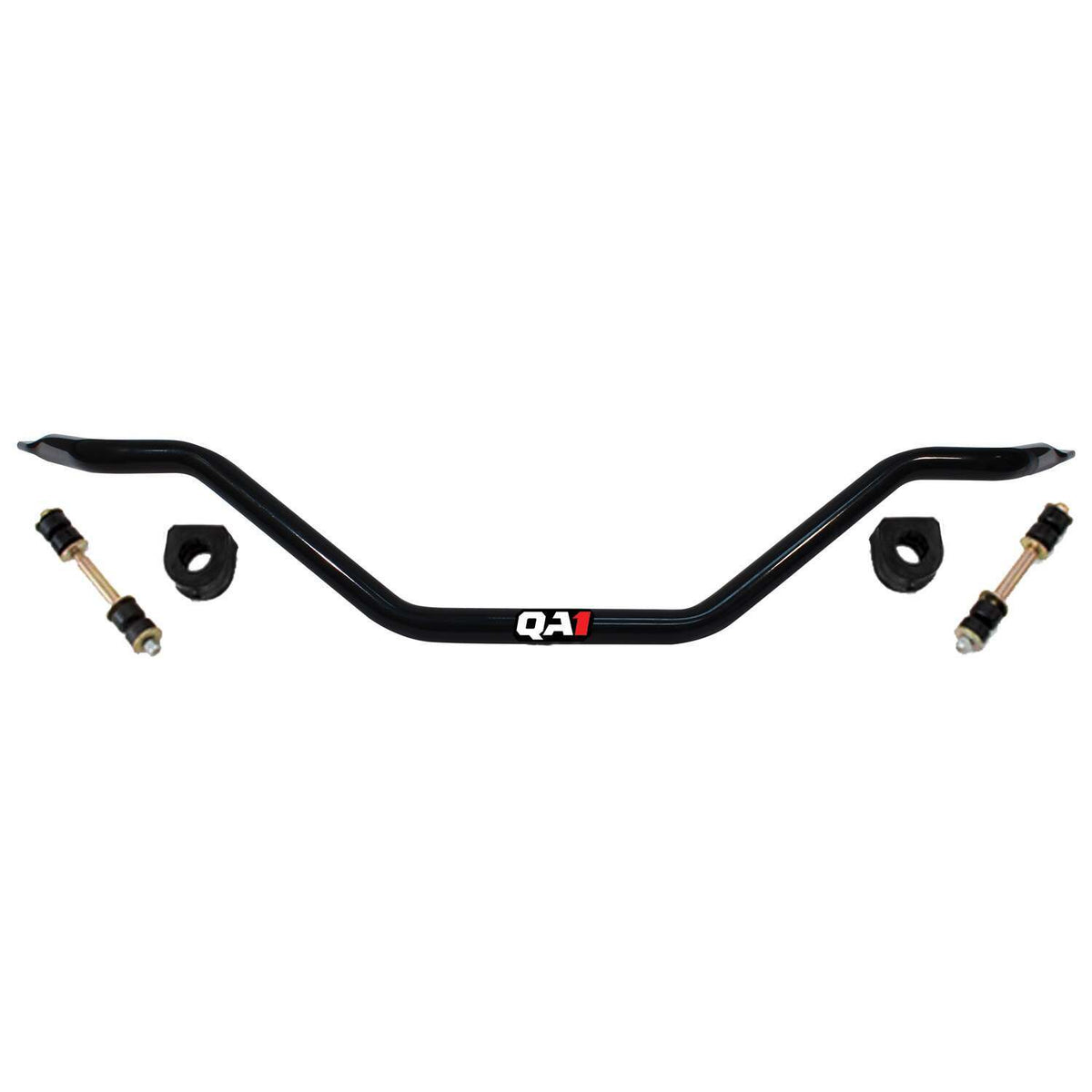 QA1 Sway Bar Kit, Front 1-1/4" 79-93 Mustang (1979-1993 Mustang) - 52891