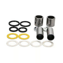 ProX Racing Parts Swingarm Bearing Kit Yfz450 '04-13 - 26.210114